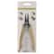 The Beadsmith® Beader's All-in-One™ Pliers